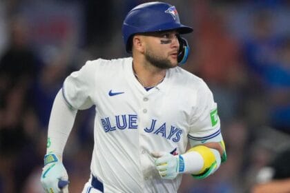 Orioles vs. Blue Jays Game 1 predictions, odds, line, time: 2025 MLB picks, July 29 bets from proven model