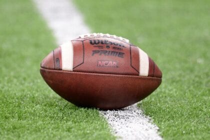 Pac-12, Mountain West back to court after mediation fails
