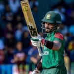 Parvez ‘guilty’ of missing a hundred, but eyes ‘big innings’ in decider against SL