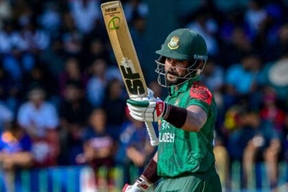 Parvez ‘guilty’ of missing a hundred, but eyes ‘big innings’ in decider against SL