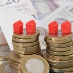 People’s Postcode Lottery winners in Hampshire for June 2025