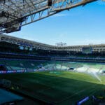 📋 Plenty of changes? Palmeiras and Mirassol line-ups confirmed at Allianz