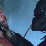 Predator | Dan Trachtenberg will “cook up stuff” for original star Arnold Schwarzenegger
