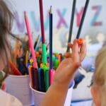 Qld to start childcare safety training