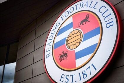 Reading FC | Home of the Royals!