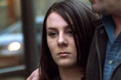Reena Virk’s killer has day parole revoked over positive drug tests, ‘negative’ behaviour