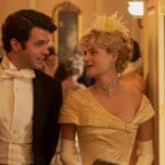 Release date, time, how to watch