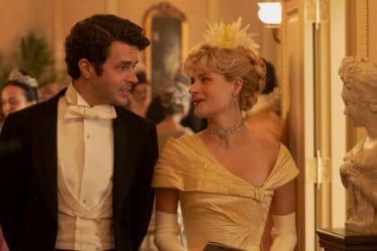 Release date, time, how to watch