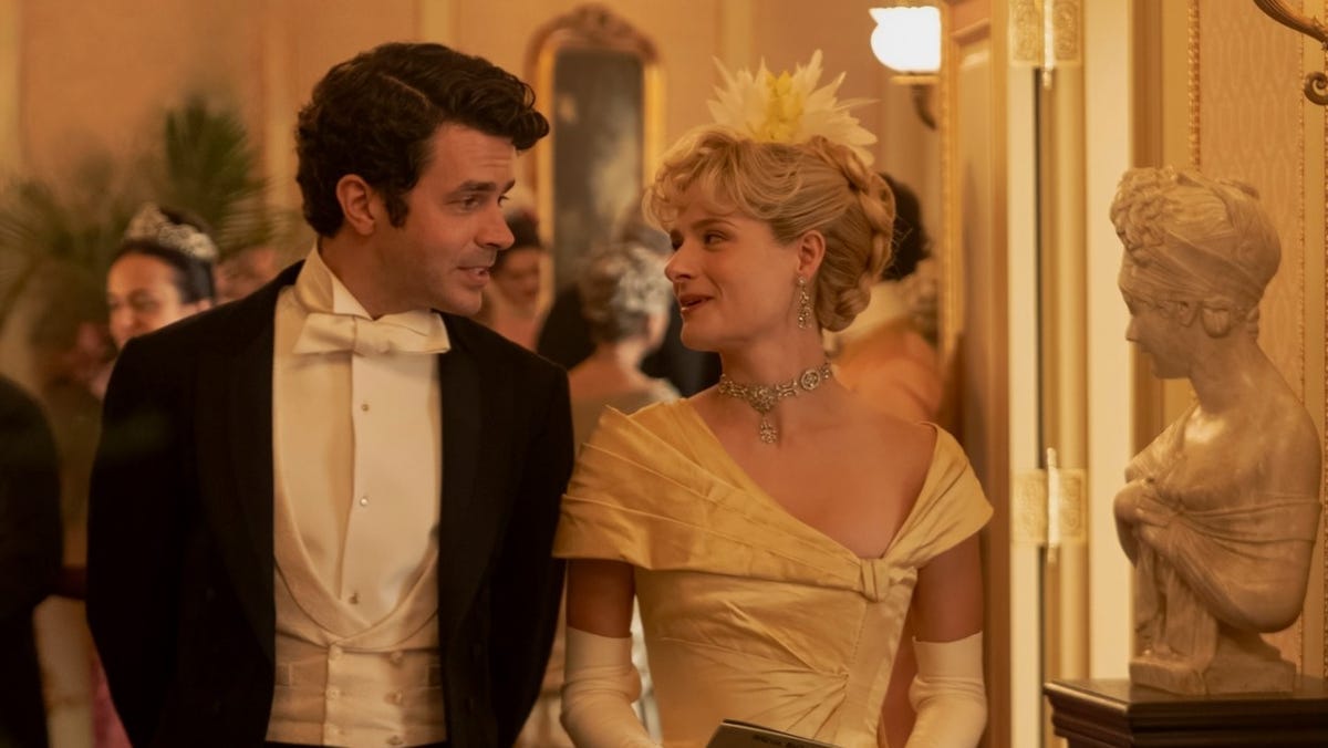 Release date, time, how to watch