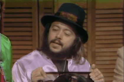 Rochester music legend Chuck Mangione has died at age 84