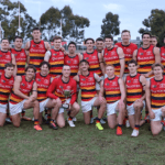 SANFL Round 14 v West Adelaide: Five key takeaways