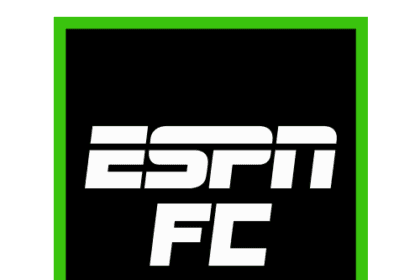 Seattle vs. San Jose (Jul 19, 2025) Pregame