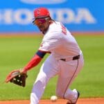 Series Preview: Guardians at Astros