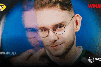Sheep Esports – FLY Inspired: “I don’t know how I can improve that much in NA. We win because enemies can’t control their champions as well as Asian teams can”