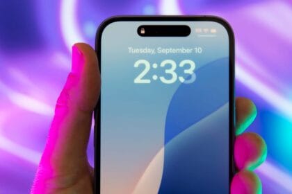 Should You Buy an iPhone 16 or Wait for the iPhone 17?