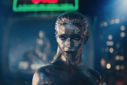 Silver Surfer Julia Garner felt ‘so cool’ as Galactus’ herald
