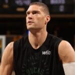 Sources: Brook Lopez signs 2-year, M deal with Clippers