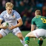 Springboks directly address concerns after axe swing selection