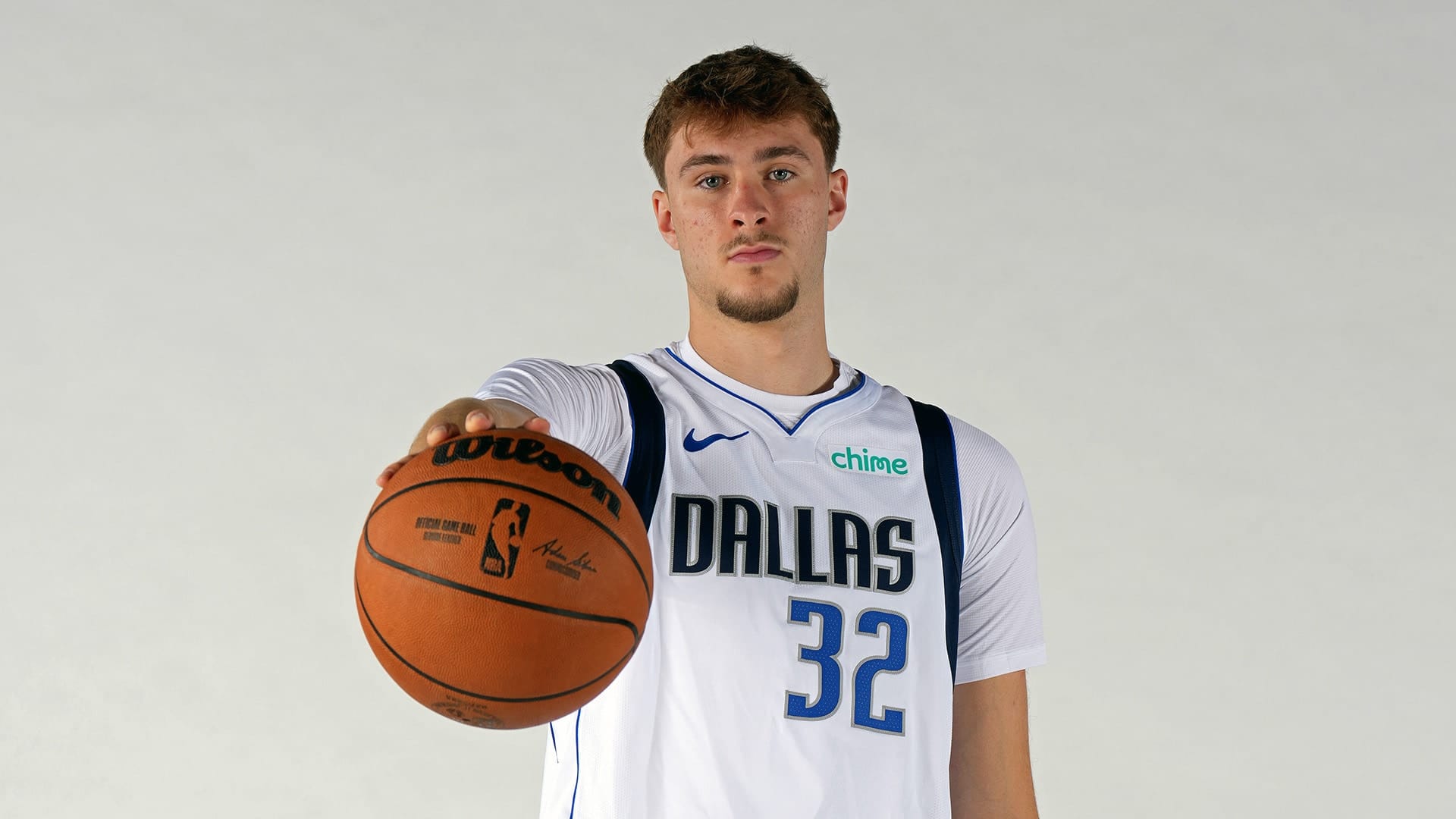 Starting 5, July 10: Cooper Flagg’s NBA 2K26 Summer League debut marks big day of games