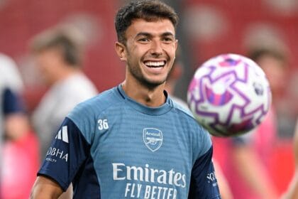 Team news: Zubimendi starts against Newcastle | News