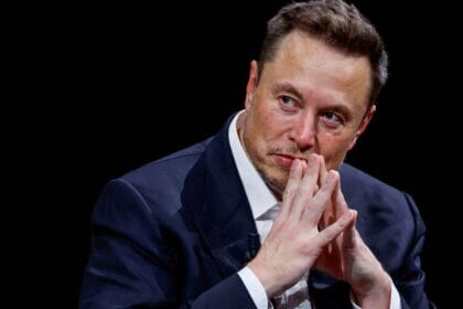 Tesla (TSLA) Q2 2025 earnings report