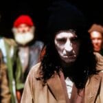 The Movie John Carpenter Called His Most Underrated Is The Spiritual Sequel To A Beloved Sci-Fi Classic