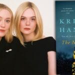 ‘The Nightingale’ Movie Release Date Set; Michael Morris Directing