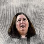 The evidence laid before the jury in Erin Patterson’s murder trial