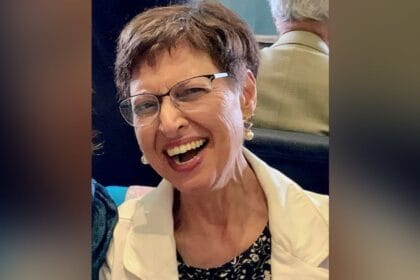 Toronto stabbing: 71-year-old victim identified