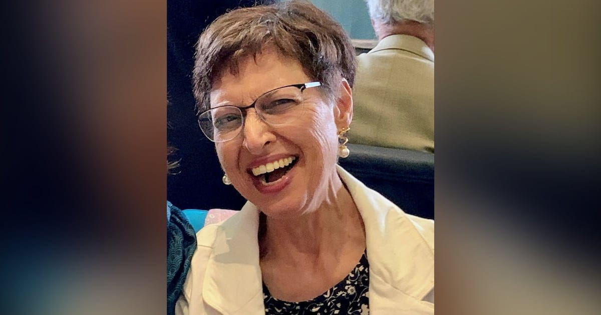 Toronto stabbing: 71-year-old victim identified