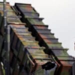 Trump’s U-turn on Russia is utterly cynical—and welcome