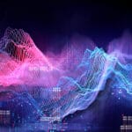 Volatus Aerospace Bags C0,000 Contract To Provide Advanced Drone And Sensor Training