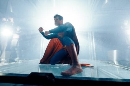What Superman’s End‑Credits Mean Amid Franchise Fatigue