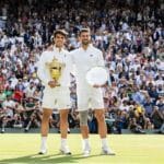 What Time Are The Wimbledon Finals And Why Have The Times Changed?
