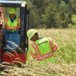 Widespread Spectrum outage impacts local businesses