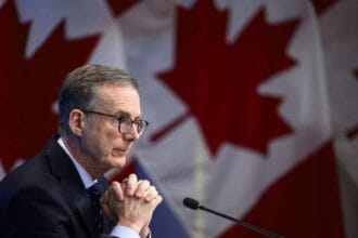 Will the Bank of Canada and U.S. Fed cut interest rates this week? – National