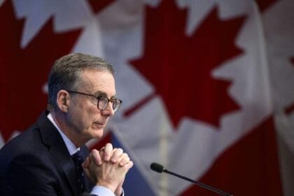 Will the Bank of Canada and U.S. Fed cut interest rates this week? – National