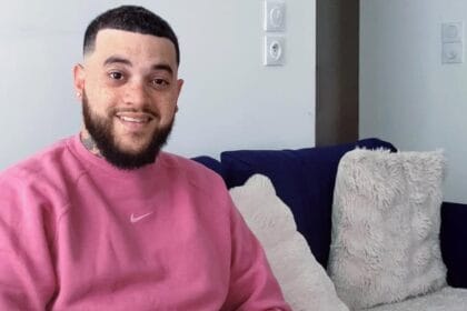 qui était Mehdi Bassit, ce tiktokeur aux 2 millions d’abonnés décédé ce week-end