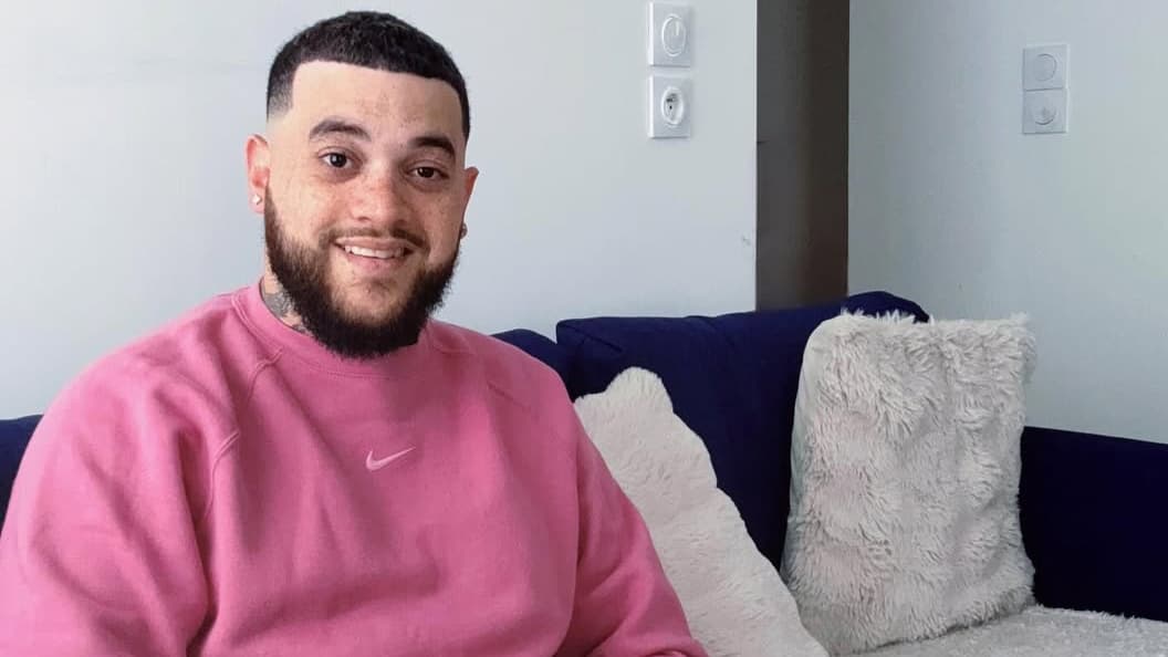 qui était Mehdi Bassit, ce tiktokeur aux 2 millions d’abonnés décédé ce week-end
