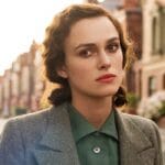 10 Best-Looking Period Movies, Ranked