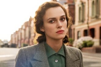10 Best-Looking Period Movies, Ranked