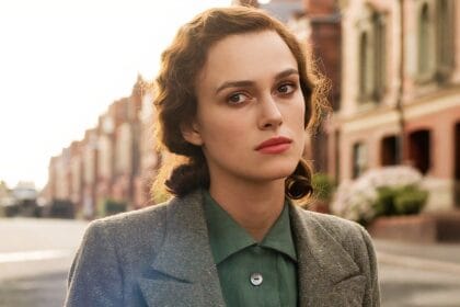 10 Best-Looking Period Movies, Ranked