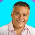 20th Anniversary Collection: Stan Grant on what his father taught him