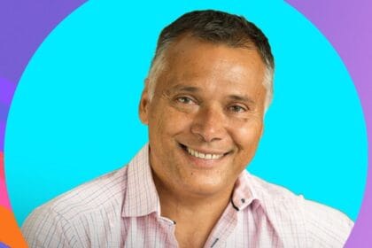 20th Anniversary Collection: Stan Grant on what his father taught him