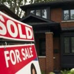2.4K Ontario real estate agents out of work after agency ordered to close: RECO