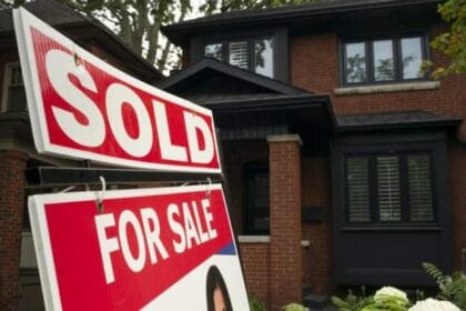 2.4K Ontario real estate agents out of work after agency ordered to close: RECO