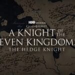 A Knight of the Seven Kingdoms To Be Renewed for Season 2 and 3