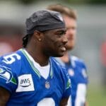 A most intriguing Seahawks preseason game is more than Pete Carroll. It’s Jalen Milroe