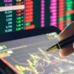 ASTS Stock Before Q2 Earnings: A Smart Buy or Risky Investment? – August 11, 2025