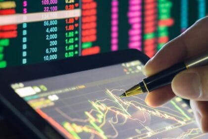 ASTS Stock Before Q2 Earnings: A Smart Buy or Risky Investment? – August 11, 2025